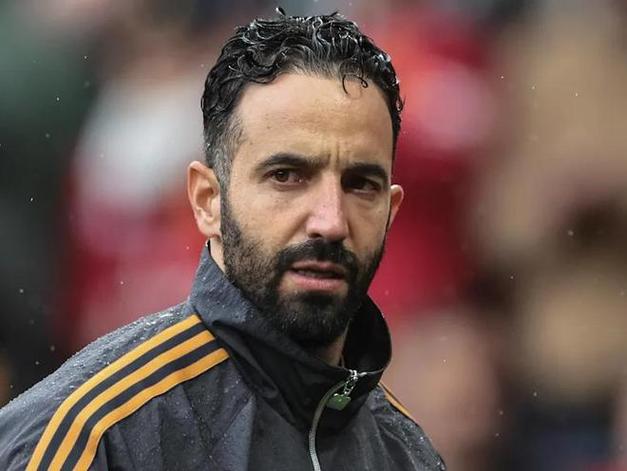 热刺球迷信任：德帅对青木的言论不妥，他需要支持女性慈善机构_英超直播