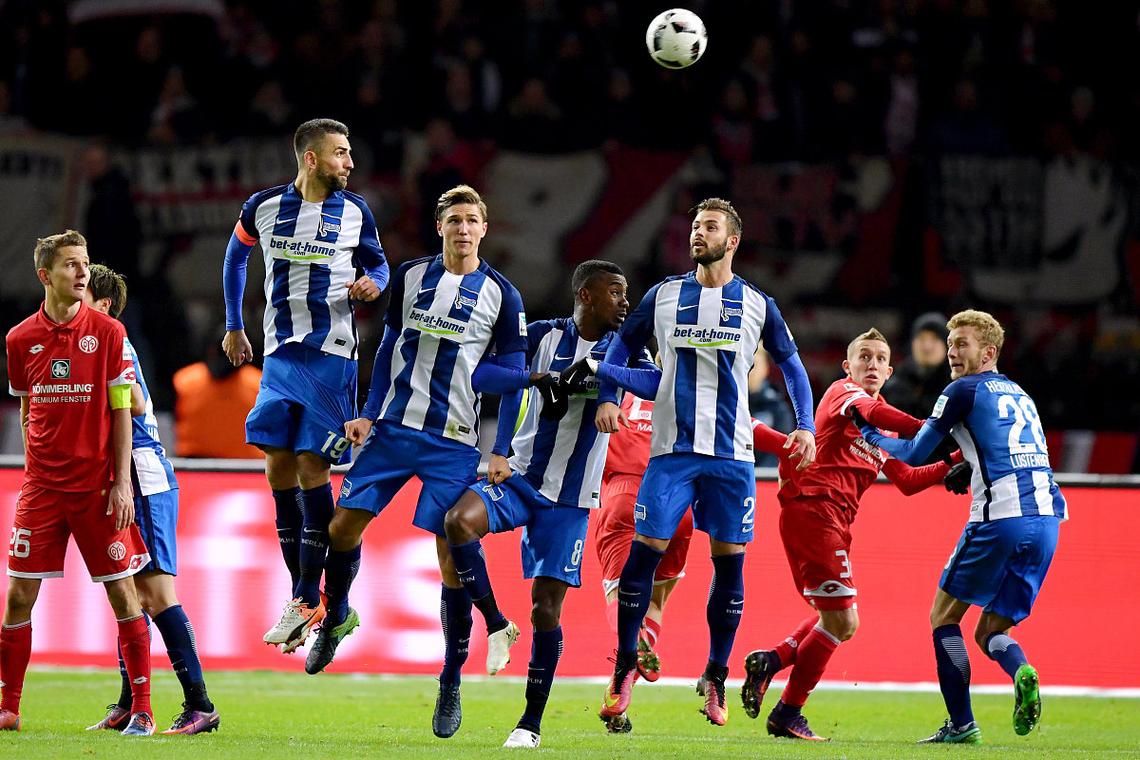 残酷!捷克vs丹麦完整点球战:霍伊伦、德赖尔、延森失点