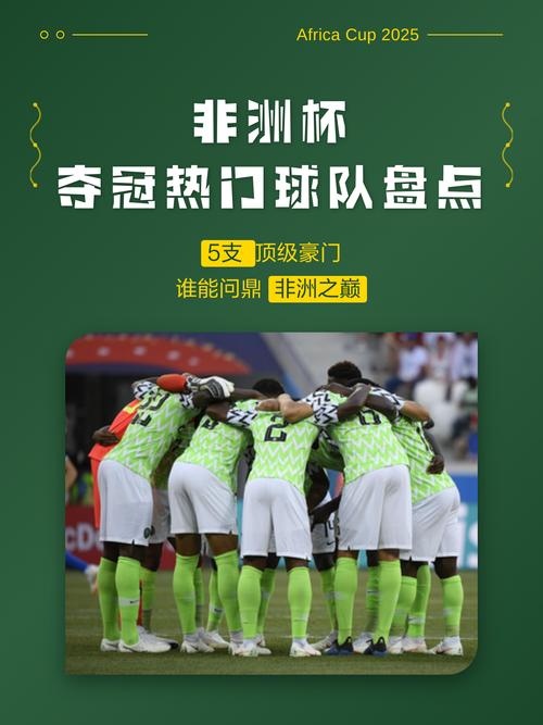 胜率75%,西班牙各项赛事曾16次对阵非洲球队,战绩12胜2平2负