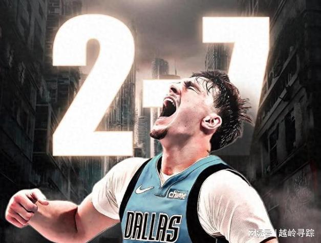 美记：库班失望自己在独行侠的角色他在幕后推动杜蒙解雇哈里森