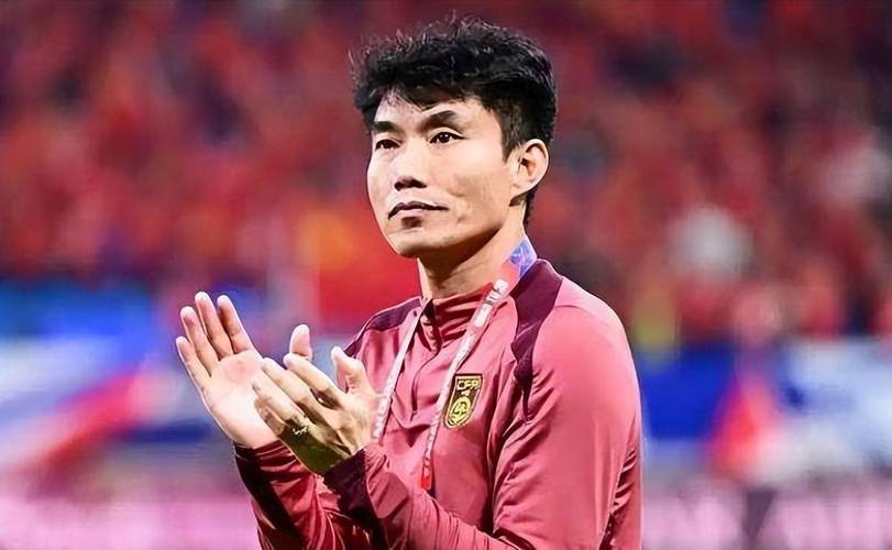 郑智:近期西海岸队有些伤病困扰,但我们依然有信心