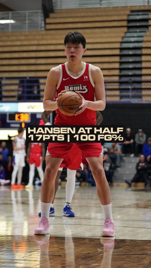 开拓者卡位战终结快船5连胜杨瀚森DNP小卡连续52场20+