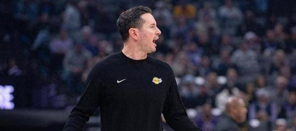 名帅有能雷迪克成为1011禅师后湖人首位连续两季带队50胜教练