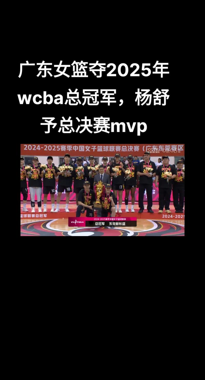 心不可挡20252026赛季WCBA常规赛单项奖名单出炉