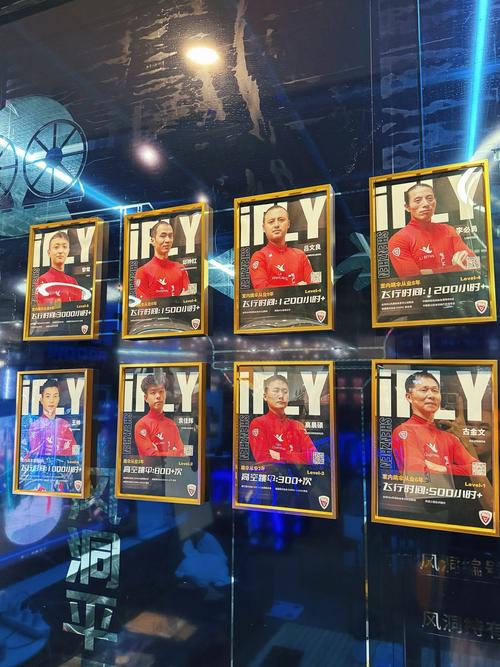 世体：利物浦有意孔德，愿为他支付8000万欧的转会费