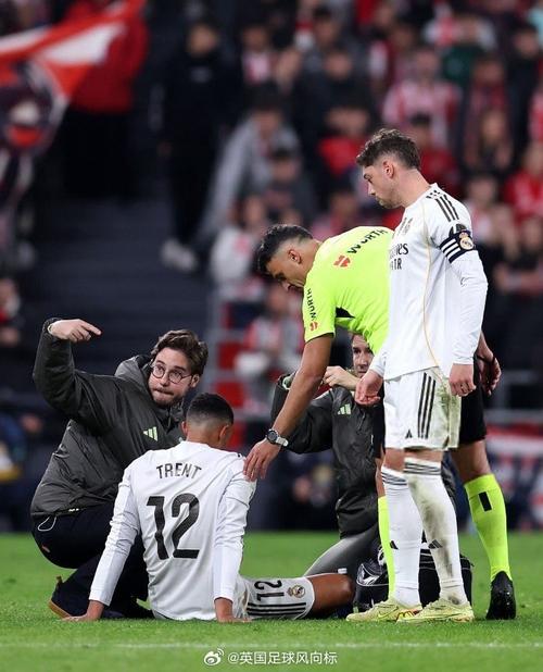 德佬：意甲比赛太多了应砍到16个队，球员受伤国家队得赔我钱