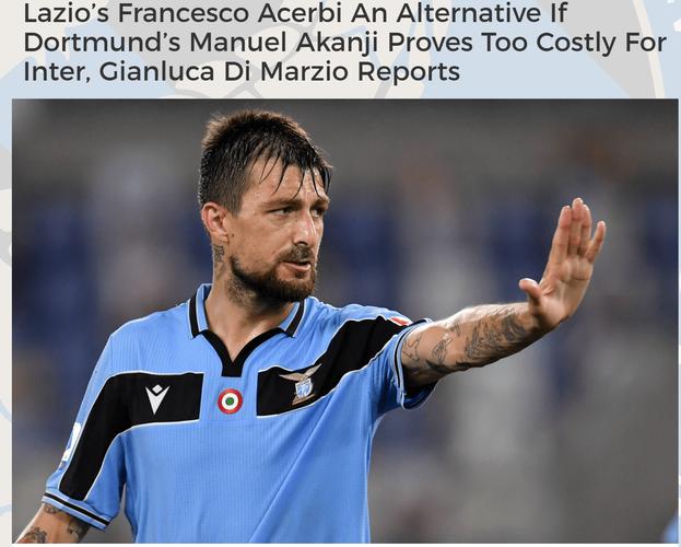 上任就点名引援！德泽尔比引援锁定旧将，但引援前提是避免降级