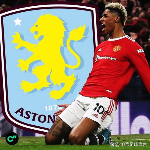 罗马诺:巴萨与拉什福德就续约达协议,但希望与曼联重谈转会费