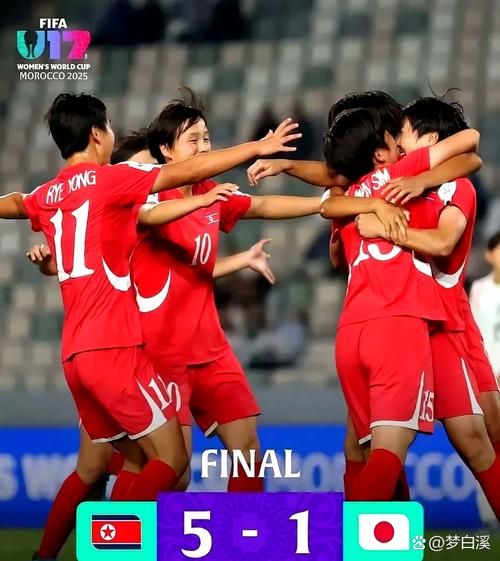 半场郑璐5分钟双响余星悦送助攻U20女足暂20越南