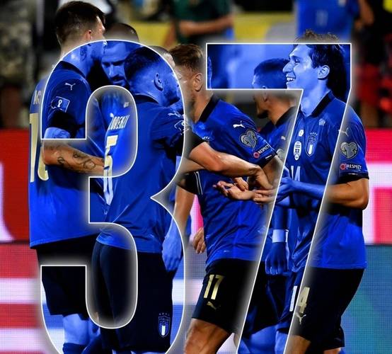 卡佩罗谈意大利无缘世界杯:我一晚没睡着,这是结构性的问题