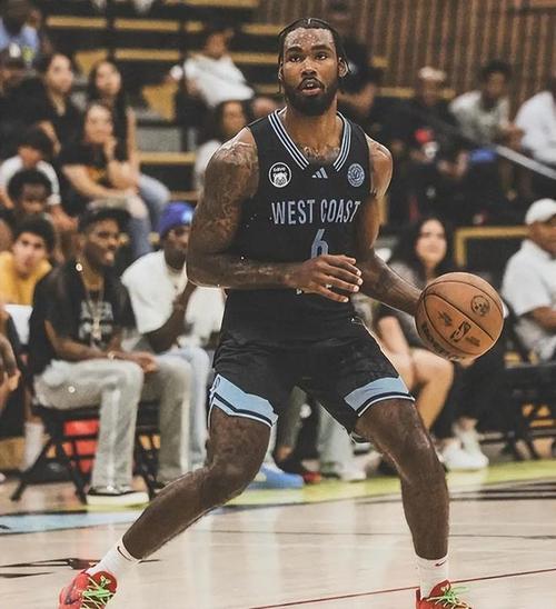 胜雄鹿采访!申京回应伤情+自身高效发挥,谢泼德与伊森互相鼓励