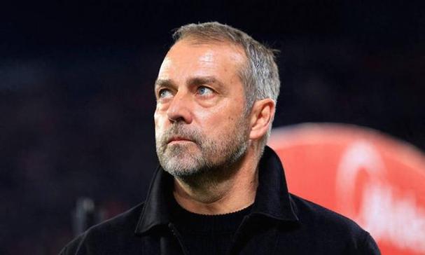 拉波尔塔：弗里克倾向赛季结束再谈续约巴萨坚持以青训为核心