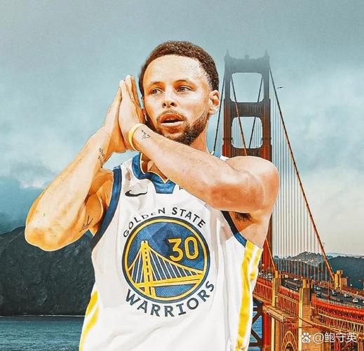 【现场】文班神兵天降摧毁勇士库里复出是最后希望