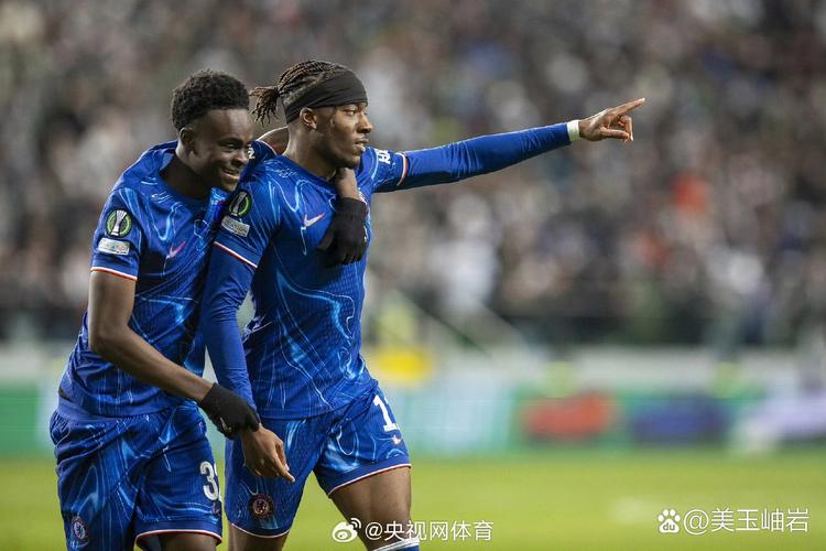 官方：切尔西将在五月前往尼日利亚举办球迷活动，摩西将出席