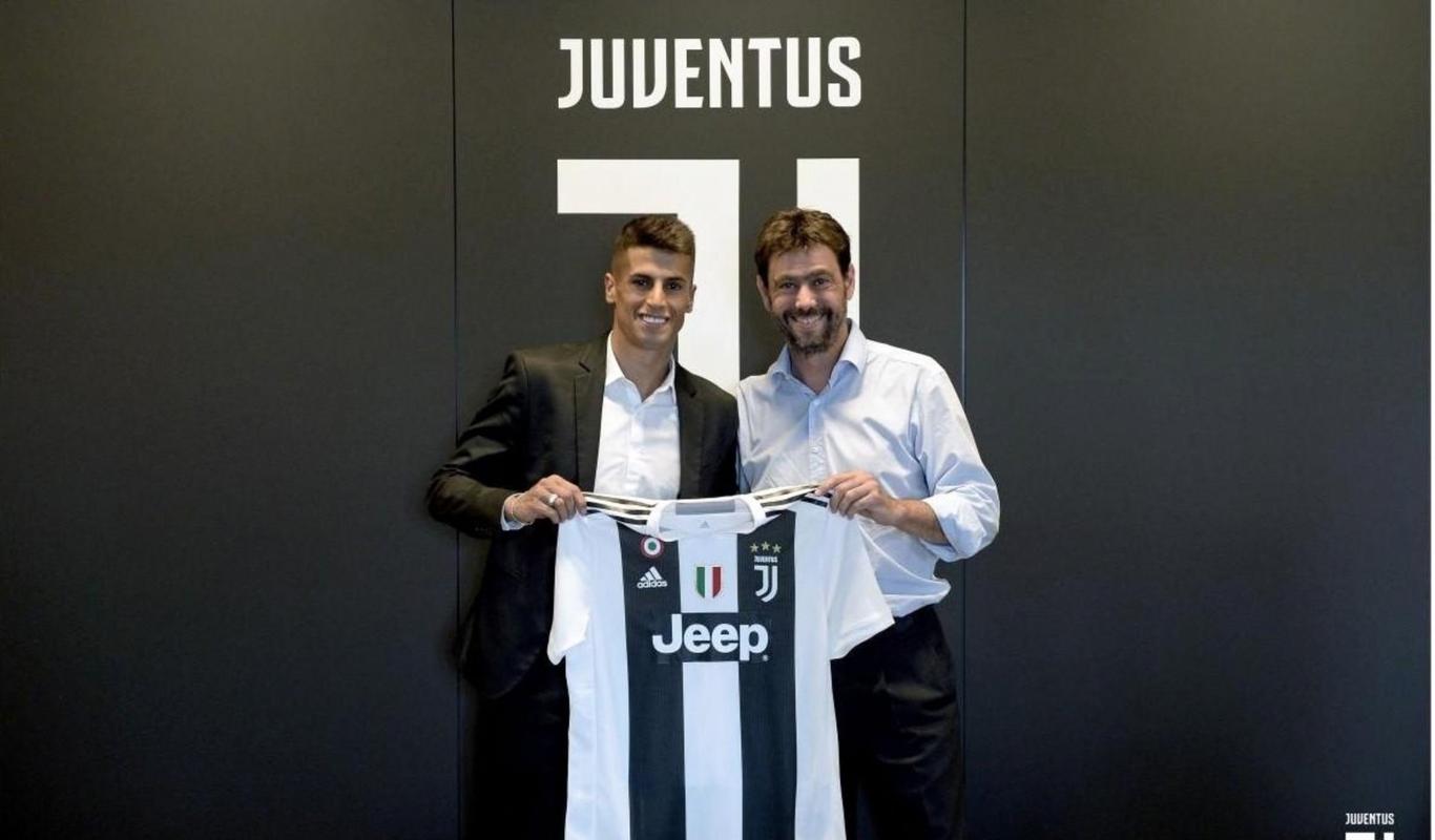 4场3球，尤文前锋博加当选意甲3月最佳球员