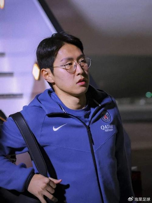 罗马诺：马竞和一些英超俱乐部在关注李刚仁