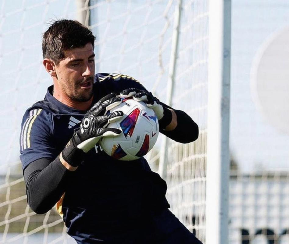 皇马拜仁双料名宿:皇马在德国最受尊重!当年离队竟因太无聊