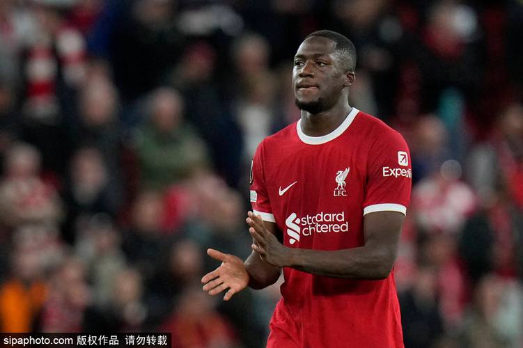 想留但也想要高待遇,你希望科纳特留队吗